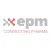 EPM Magazine