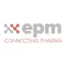 EPM Magazine