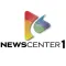 NewsCenter1