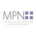 Medical Plastics News