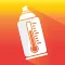 GrafHEATi - supporting FLIR One & Thermal Graffiti