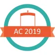 Archdiocese Convention 2019