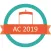 Archdiocese Convention 2019