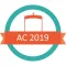 Archdiocese Convention 2019