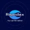 Rapidax