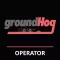 groundHog Operator