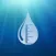 Hydrology
