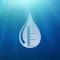 Hydrology