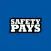 Safety Pays