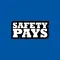 Safety Pays