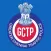 GCTP Citizen Services