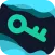 Rapid VPN