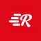 RapidEats For Restaurants