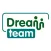 Dream Team Connect