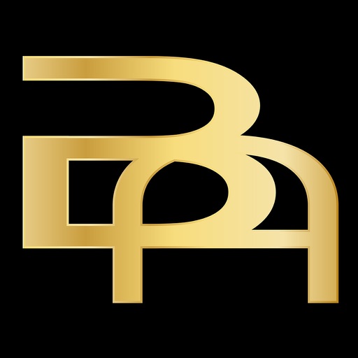 Blockchain Alliance Blockchain Alliance