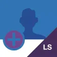Prospect by LegalShield Prospect by LegalShield