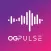 OGPulse