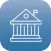 Fayette County Georgia Jury