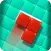 Block Blast Bonanza
