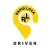 Rapid Loca Driver