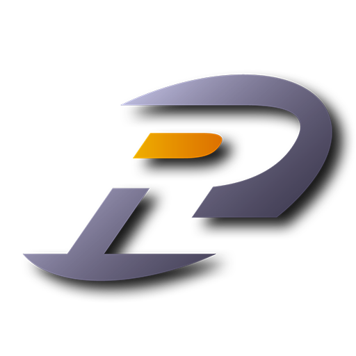 Rapidlog ELD