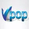 VPOP Nhạc Việt