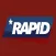 Rapid Multiservices