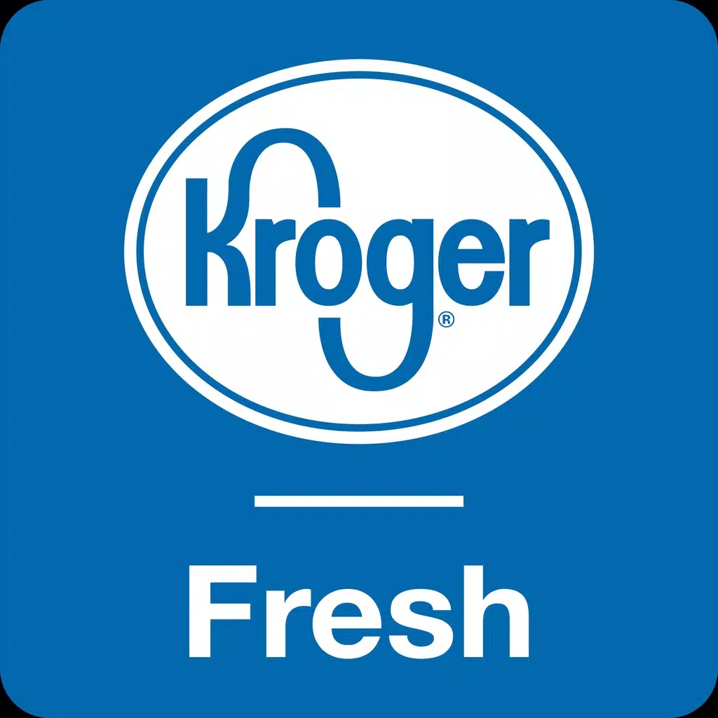 Kroger Fresh Kroger Fresh