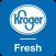 Kroger Fresh