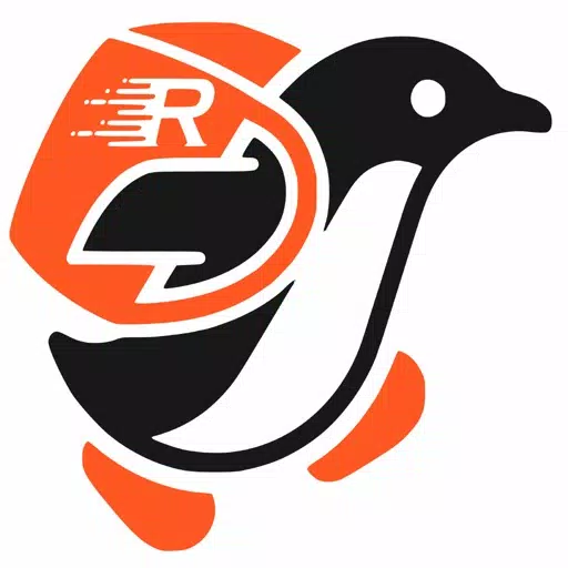 RapidOS Driver