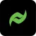 Rapid Reboot