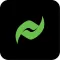 Rapid Reboot