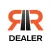 RR - Dealer