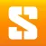 Stencil Printer: Print Full Size Art & Calligraphy Designs