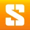 Stencil Printer: Print Full Size Art & Calligraphy Designs