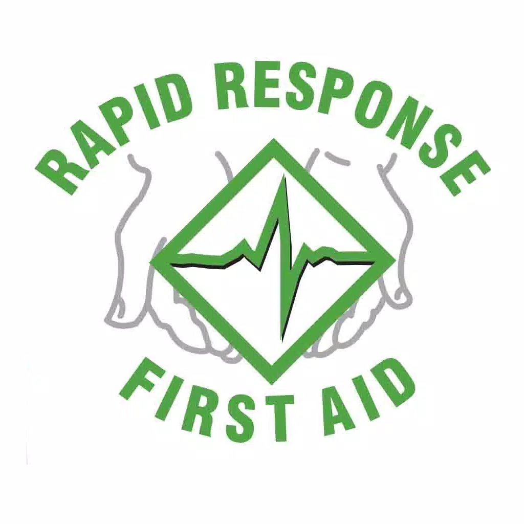 Rapid Response First Aid Rapid Response First Aid