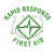 Rapid Response First Aid
