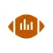 UT Texas Football