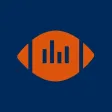Auburn Football