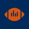 Auburn Football