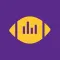 East Carolina Football App