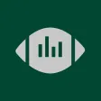 Hawaii Football Schedules