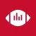 Houston Football App