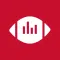 Houston Football App