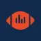 Illinois Football Schedules
