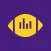 LSU Football Schedules
