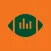 Miami Hurricanes Football