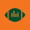Miami Hurricanes Football