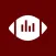 Mississippi State Football App