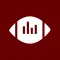 Mississippi State Football App